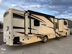 2018 Jayco Precept 36T, $ 75,000