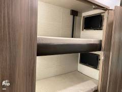 2018 Jayco Precept 36T, $ 75,000