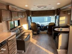 2018 Jayco Precept 36T, $ 75,000