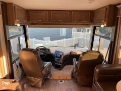 2018 Jayco Precept 36T, $ 75,000