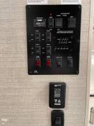 2018 Jayco Precept 36T, $ 75,000