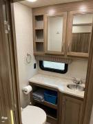 2018 Jayco Precept 36T, $ 75,000