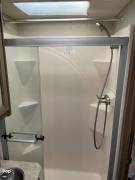 2018 Jayco Precept 36T, $ 75,000