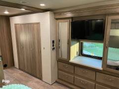 2018 Jayco Precept 36T, $ 75,000
