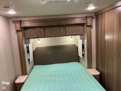 2018 Jayco Precept 36T, $ 75,000