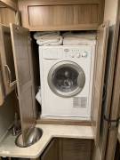 2018 Jayco Precept 36T, $ 75,000