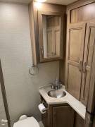 2018 Jayco Precept 36T, $ 75,000