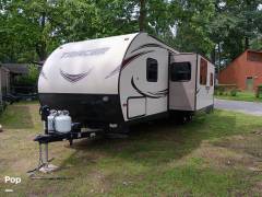 2017 Forest River Tracer 275AIR, $ 23,750