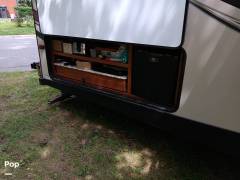 2017 Forest River Tracer 275AIR, $ 23,750