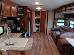 2017 Forest River Tracer 275AIR, $ 23,750