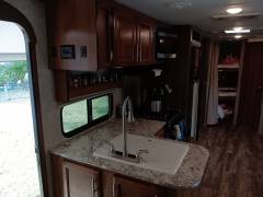 2017 Forest River Tracer 275AIR, $ 23,750