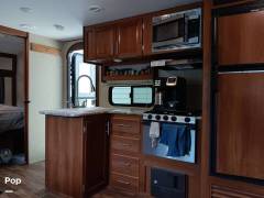 2017 Forest River Tracer 275AIR, $ 23,750