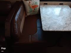 2017 Forest River Tracer 275AIR, $ 23,750