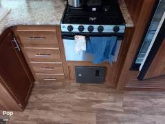 2017 Forest River Tracer 275AIR, $ 23,750