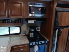 2017 Forest River Tracer 275AIR, $ 23,750