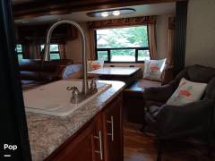 2017 Forest River Tracer 275AIR, $ 23,750