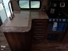 2017 Forest River Tracer 275AIR, $ 23,750