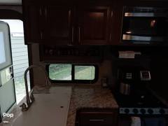 2017 Forest River Tracer 275AIR, $ 23,750
