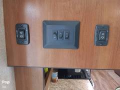 2017 Forest River Tracer 275AIR, $ 23,750