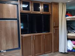 2017 Forest River Tracer 275AIR, $ 23,750