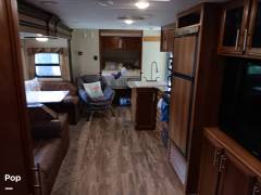 2017 Forest River Tracer 275AIR, $ 23,750
