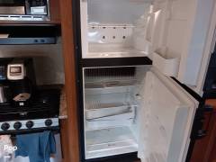 2017 Forest River Tracer 275AIR, $ 23,750