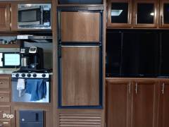 2017 Forest River Tracer 275AIR, $ 23,750