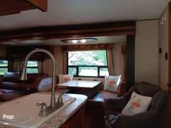 2017 Forest River Tracer 275AIR, $ 23,750