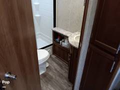 2017 Forest River Tracer 275AIR, $ 23,750