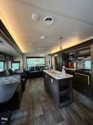 2019 Forest River Wildwood 27RE, $ 24,995