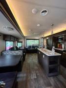2019 Forest River Wildwood 27RE, $ 24,995