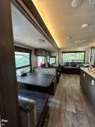 2019 Forest River Wildwood 27RE, $ 24,995