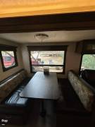2019 Forest River Wildwood 27RE, $ 24,995