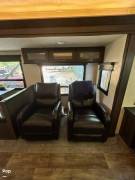 2019 Forest River Wildwood 27RE, $ 24,995