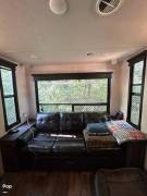 2019 Forest River Wildwood 27RE, $ 24,995