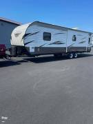 2019 Forest River Wildwood 27RE, $ 24,995