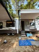 2019 Forest River Wildwood 27RE, $ 24,995