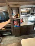 2019 Forest River Wildwood 27RE, $ 24,995