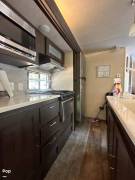 2019 Forest River Wildwood 27RE, $ 24,995