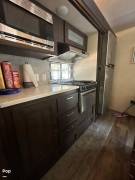 2019 Forest River Wildwood 27RE, $ 24,995