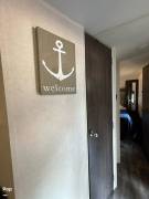 2019 Forest River Wildwood 27RE, $ 24,995