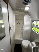 2019 Airstream Flying Cloud 30FB Bunk, $ 94,000