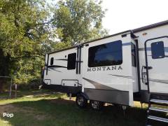 2021 Keystone Montana 3761FL, $ 65,900
