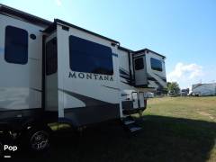 2021 Keystone Montana 3761FL, $ 65,900