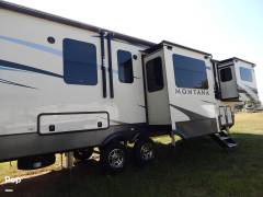 2021 Keystone Montana 3761FL, $ 65,900