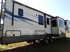 2021 Keystone Montana 3761FL, $ 65,900
