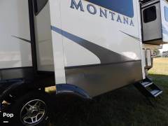 2021 Keystone Montana 3761FL, $ 65,900