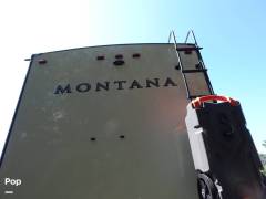 2021 Keystone Montana 3761FL, $ 65,900