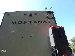 2021 Keystone Montana 3761FL, $ 65,900