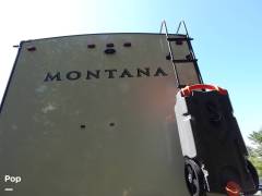 2021 Keystone Montana 3761FL, $ 65,900